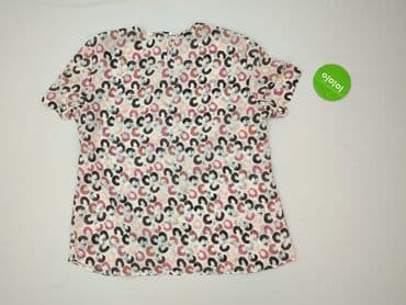 gerry weber bluzki wyprzedaż: Gerry Weber, Bluzka damska, rozmiar 2XL — 4