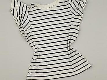 luzne bluzki: Holly & Whyte, Bluzka damska, rozmiar M — 1