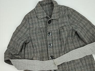 asos plaszcze: Trencz damski, rozmiar 2XL — 1