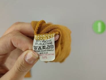 sweter z hello kitty: Star, Kardigan damski, M — 5