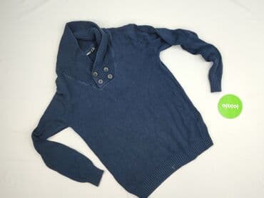 ifriko swetry: Livergy, Sweter dla mężczyzn, rozmiar S — 2