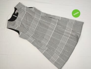 podszewka do sukienki: Dorothy Perkins, Sukienka damska, M — 2