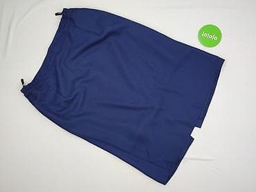 forever 21 spódnice: Spódnica damska, rozmiar 2XL — 2