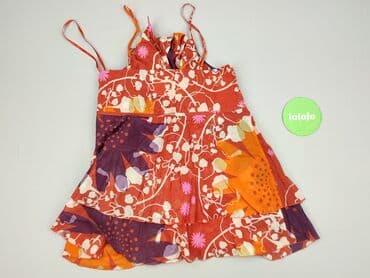 next koszulka: Next, Bluzka damska, rozmiar XL — 3