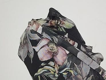 sweter siatka: Bluzka damska, rozmiar L — 5