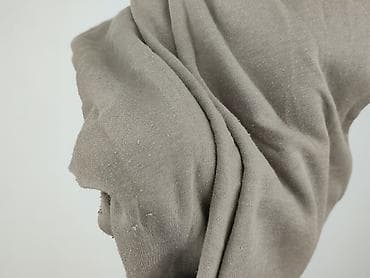 nike tn bluza: Spodnie dresowe damskie, rozmiar XS — 5