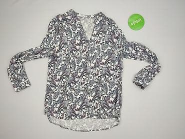 garnitury reserved: Reserved, Bluzka damska, rozmiar L — 2