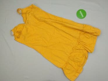 gavi bez koszulki: Sukienka damska, rozmiar L — 3