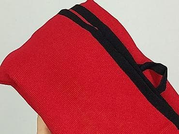 zara bluzki: Bluzka damska, rozmiar S — 6