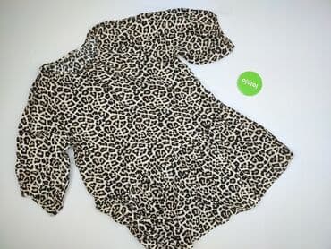 Жінкам: Сукня жіноча, L — 2