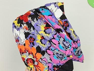 shorts asos: George, Spódnica damska, rozmiar S — 7