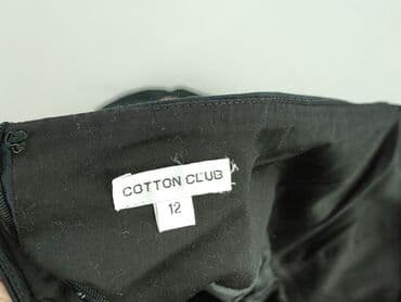 ccc sukienki: Cotton Club, Sukienka damska, rozmiar L — 4