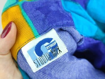 mmc studio sukienka: Studio Seidensticker, Sukienka damska, rozmiar M — 4