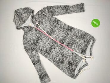 spodnie dresowe peak performance: Free Still, Women`s hoodie, size L (EU 40) — 2