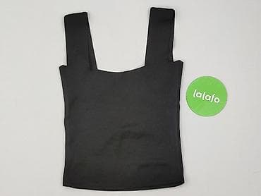 bluzki kik: Bluzka damska, rozmiar S — 2