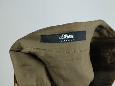 buty stitch ccc: S.Oliver, Spódnica damska, rozmiar XS — 4