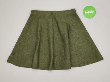 modbis spodnice: Spódnica damska, rozmiar S — 2