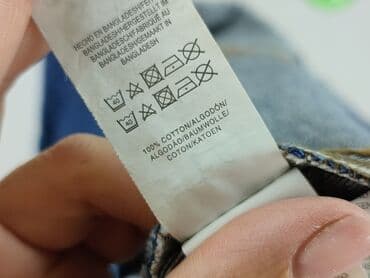 kombinezon czolgisty: Kombinezon damski, rozmiar M — 5