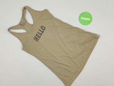 hello kitty ubrania dla dorosłych: SZACHOWNICA, Топ жіночий, розмір S — 3