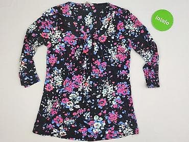 terranova golf: Tu, Tunika damska, rozmiar M — 2