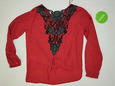 bonprix garsonki: BODY FLIRT, Bluzka damska, rozmiar S — 3