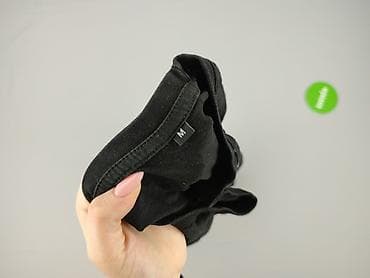 han bielizna: Danhen, Bluzka dla mężczyzn, rozmiar M — 5