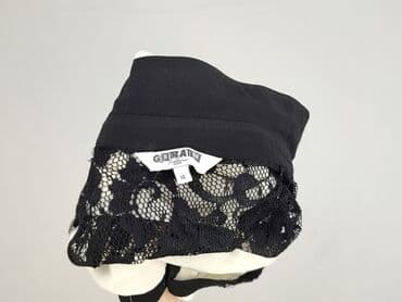 aplikacje z ubraniami: Generation, Bluzka damska, XL — 4