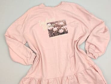 kapcie cc: C&A, Bluza damska
, rozmiar M — 1