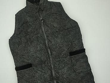 polar: Kamizelka damska, rozmiar 5XL — 1