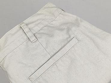 pull and bear shorts: Szorty damskie, rozmiar L — 6