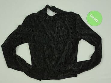 swiateczne body hm: H&M, Top damski, rozmiar XS — 2