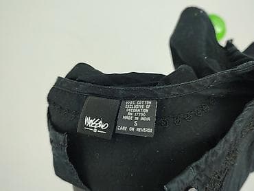 bluzki armani: Massimo Dutti, Bluzka damska, rozmiar S — 5