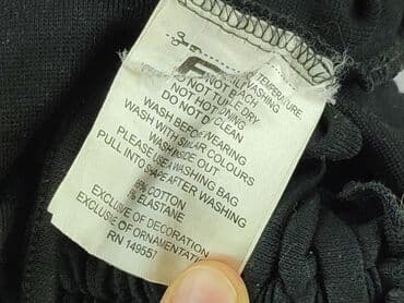 Women: FB Sister, Women`s top, S — 5