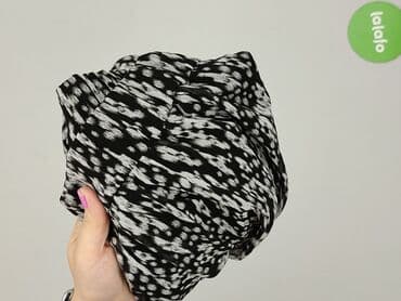 obcisłe sukienki midi: Women`s skirt, size M (EU 38) — 5