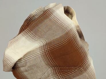 rozpinany t shirt: Koszula damska, rozmiar XS — 5