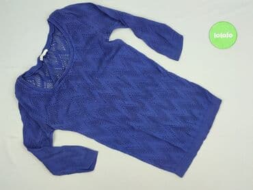 Women: Stradivarius, Women`s sweater, size M (EU 38) — 2