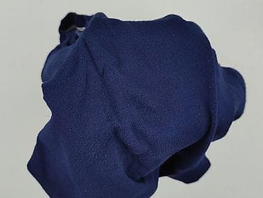 kik kurtka softshell: Big Star, Sweter dla mężczyzn, rozmiar XL — 6