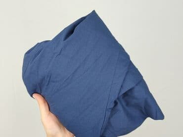 bonprix bluzki eleganckie duże rozmiary: Bonprix, Koszula damska, rozmiar XL — 7