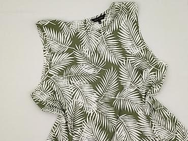 New Look, Топ жіночий, розмір 3XL