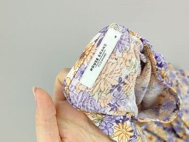 puma sukienka: House, Sukienka damska, M — 5