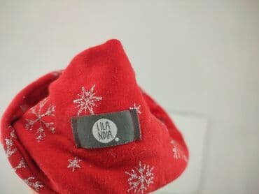 sweter hello kitty h: Headband, condition - Very good — 5