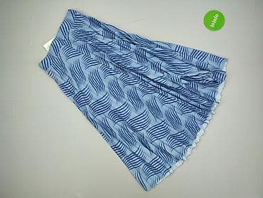 spódnice galowe: Spódnica damska, rozmiar S — 3