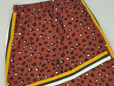 spodnie do piżamy hello kitty: Koton, Брюки жіночі, розмір M — 1