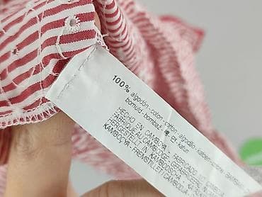 supreme bluzki: Top damski, rozmiar 2XS — 4