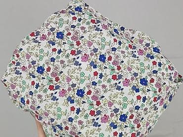 sukienki moraj: Sukienka damska, rozmiar L — 6