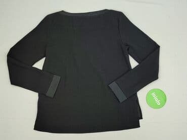 bluzki obcisła: Esmara, Women's blouse, S at lalafo.pl — 4 bluzki obcisła: Esmara, Women's blouse, S — 4