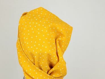 reserved top z piorami: Beloved, Top damski, rozmiar S — 5