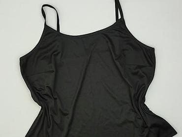Top damski, rozmiar 3XL w lalafo.pl Top damski, rozmiar 3XL