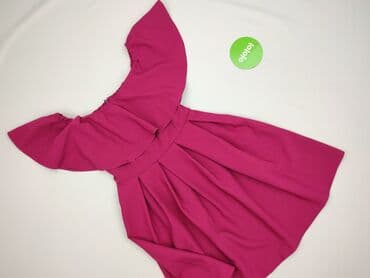 sukienki jennifer lopez: Sukienka damska, rozmiar S — 2