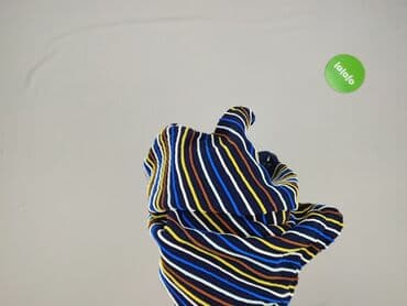 modna sukienka midi: NEXT Petite, Sukienka damska, L — 6